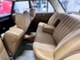 Mercedes-Benz 230