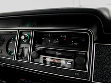 Ford Taunus