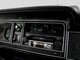 Ford Taunus