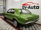 Ford Taunus