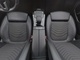 Mercedes-Benz A