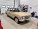 Mercedes-Benz 230
