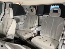 Chrysler Voyager