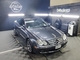Mercedes-Benz CLK