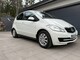 Mercedes-Benz A