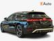 Audi S6 e-tron