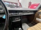 Mercedes-Benz 230