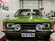 Ford Taunus