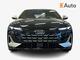 Audi S6 e-tron