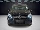 Mercedes-Benz V