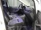 Ford Grand Tourneo Connect