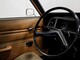 Ford Taunus