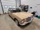 Mercedes-Benz 230