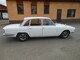 Triumph 2000 MK2