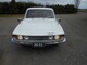 Triumph 2000 MK2