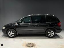Chrysler Voyager
