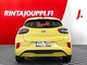 Ford Puma Gen-E