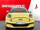 Ford Puma Gen-E