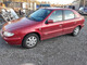 Citroen Xsara