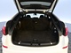 BMW 530 Gran Turismo