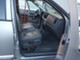 Dodge Ram 3500