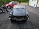 MG Midget