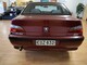 Peugeot 406