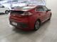 Hyundai Ioniq Plug-In