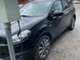 Nissan Qashqai+2