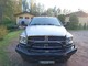 Dodge Ram 3500