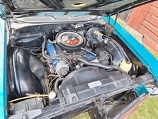 Buick Skylark