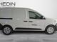 Renault Express