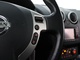 Nissan Qashqai+2