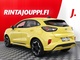 Ford Puma Gen-E