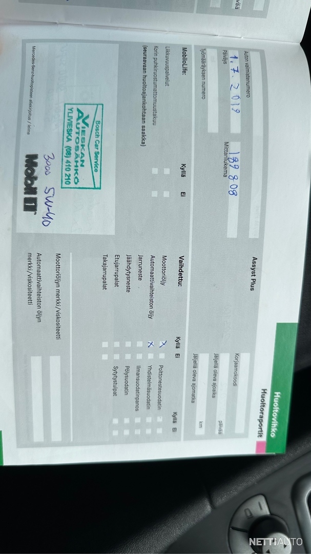 16 / 19