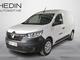 Renault Express