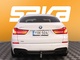 BMW 530 Gran Turismo