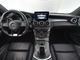 Mercedes-Benz C 63 AMG