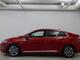 Hyundai Ioniq Plug-In