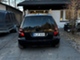 Mercedes-Benz A