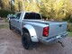 Dodge Ram 3500