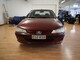 Peugeot 406