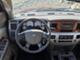 Dodge Ram 2500