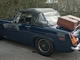 MG Midget