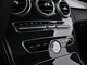 Mercedes-Benz C 63 AMG