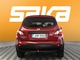 Nissan Qashqai+2