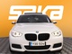 BMW 530 Gran Turismo