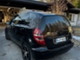 Mercedes-Benz A