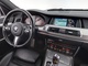 BMW 530 Gran Turismo