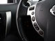 Nissan Qashqai+2